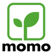 momo™